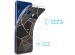 iMoshion Coque Design Samsung Galaxy A20e - Black Graphic