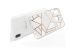 iMoshion Coque Design Samsung Galaxy A20e - White Graphic
