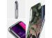 iMoshion Coque Design Galaxy A50 / A30s - Dark Jungle