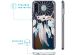 iMoshion Coque Design Samsung Galaxy A50 / A30s - Dreamcatcher