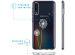 iMoshion Coque Design Samsung Galaxy A50 / A30s - Dandelion