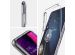 iMoshion Coque Design Samsung Galaxy A50 / A30s - Dandelion