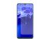 Selencia Protection d'écran en verre Huawei P Smart 2020 /Plus/2019
