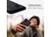 Spigen Coque Tough Armor Samsung Galaxy A41