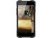 UAG Coque Pathfinder iPhone SE (2022 / 2020) / 8 / 7 / 6(s) - Vert