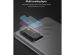 Ringke Pack de 3 Protection d'écran camera en verre trempé Galaxy S20 Plus