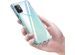 iMoshion Coque antichoc Samsung Galaxy A71 - Transparent