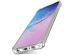 iMoshion Coque antichoc Samsung Galaxy S10 Plus - Transparent