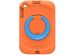 Samsung Original Kids Cover Galaxy Tab A 10.1 (2019) - Orange