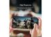 Ringke Duo pack de protections d'écran Samsung Galaxy S10