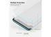 Ringke Duo pack de protections d'écran Wing Dual Easy Galaxy A51
