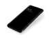 Selencia Coque Maya Fashion Samsung Galaxy A50 / A30s - Marble Black