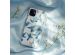 Selencia Coque très protectrice Zarya Fashion Samsung Galaxy A70