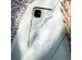 Selencia Coque Maya Fashion Samsung Galaxy A50 / A30s - Marble Stone