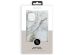 Selencia Coque Maya Fashion Samsung Galaxy A71 - Marble Stone
