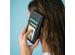 iMoshion Étui de téléphone portefeuille Luxe Huawei P Smart (2020)