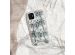 Selencia Coque très protectrice Zarya Fashion iPhone 11 Pro Max