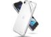 Ringke Coque Air iPhone SE (2022 / 2020) / 8 / 7 - Transparent