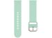 iMoshion Bracelet silicone Galaxy Watch 40/42mm / Active 2 42/44mm