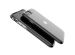 ZAGG Coque Piccadilly iPhone SE (2022 / 2020) / 8 / 7 / 6(s) - Noir