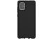 Itskins Coque Feronia Bio Samsung Galaxy A51 - Noir
