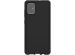 Itskins Coque Feronia Bio Samsung Galaxy A71 - Noir