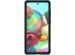 Itskins Coque Feronia Bio Samsung Galaxy A71 - Noir