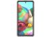 Itskins Coque Feronia Bio Samsung Galaxy A71 - Naturel