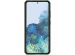 Itskins Coque Feronia Bio Samsung Galaxy S20 Plus - Vert