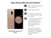Accezz Étui de téléphone Wallet Samsung Galaxy S9 Plus - Noir