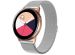iMoshion Milanais bracelet Galaxy Watch 40/42mm / Active 2 42/44 mm