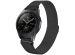 iMoshion 2pack bracelet Watch 46/Gear S3 Frontier/Watch 3 45