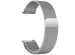 iMoshion Milanais bracelet Watch 46/GearS3 Frontier/Watch3 45