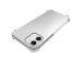 iMoshion Coque antichoc iPhone 12 (Pro) - Transparent