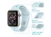 iMoshion Multipack bracelet Milanais Apple Watch 1-7 / SE - 38/40