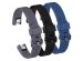 iMoshion Multipack bracelet silicone Fitbit Alta (HR)