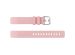 iMoshion Bracelet silicone Fitbit Inspire - Rose
