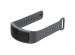 iMoshion Bracelet silicone Samsung Gear Fit 2 / 2 Pro - Gris