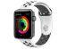 iMoshion Bracelet sportif en silicone Apple Watch 1-6 / SE - 38/40/41 mm