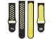 iMoshion Bracelet sportif en silicone Venu / Vivoactive 3 / Forerunner 245
