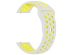 iMoshion Bracelet sportif en silicone Venu / Vivoactive 3 / Forerunner 245