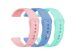 iMoshion Multipack bracelet silicone Fitbit Versa 2 / Versa Lite