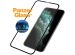 PanzerGlass Protection d'écran en verre trempé AntiBlueLight iPhone 11 Pro Max / Xs Max