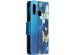 Coque silicone design Samsung Galaxy A40