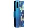 Coque silicone design Samsung Galaxy A50 / A30s