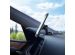 iOttie iTap Magnetic Dashboard Mount - Support de téléphone pour voiture - Tableau de bord - Magnétique - Noir