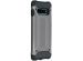 iMoshion Coque Rugged Xtreme Samsung Galaxy S10 Plus - Gris