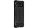 iMoshion Coque Rugged Xtreme Samsung Galaxy S10 Plus - Noir