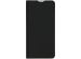 Dux Ducis Étui de téléphone Slim Samsung Galaxy A51 - Noir