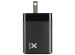 Xtorm Volt Series - Travel Charger 2x USB Port - 17 Watt
